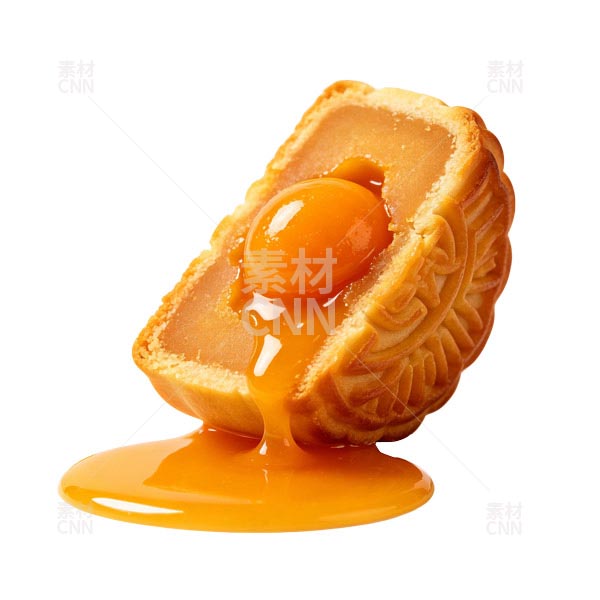 ��ʽ�����̻��±�