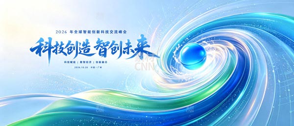 �Ƽ����������KVչ��