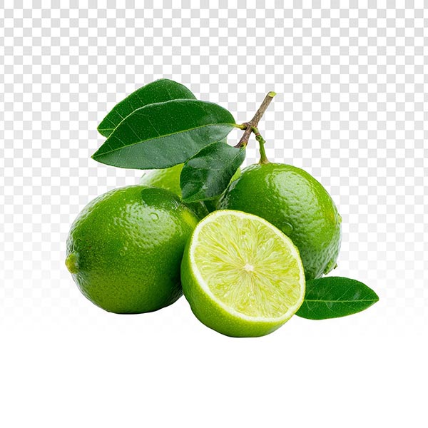 ����ɫ����