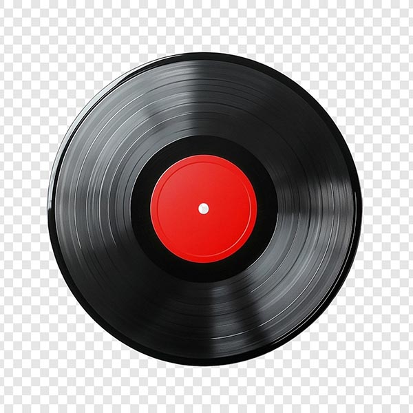 ���źڽ���Ƭ