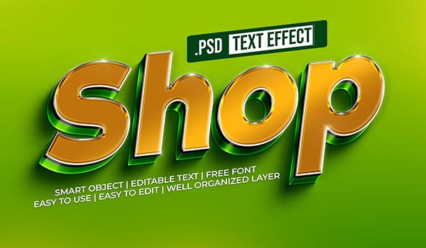 ���Ͻ����ʸ�3D��