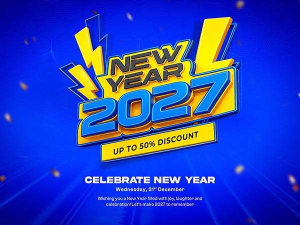 2027���������