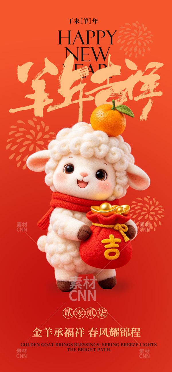 ���꼪�鴺�ں���