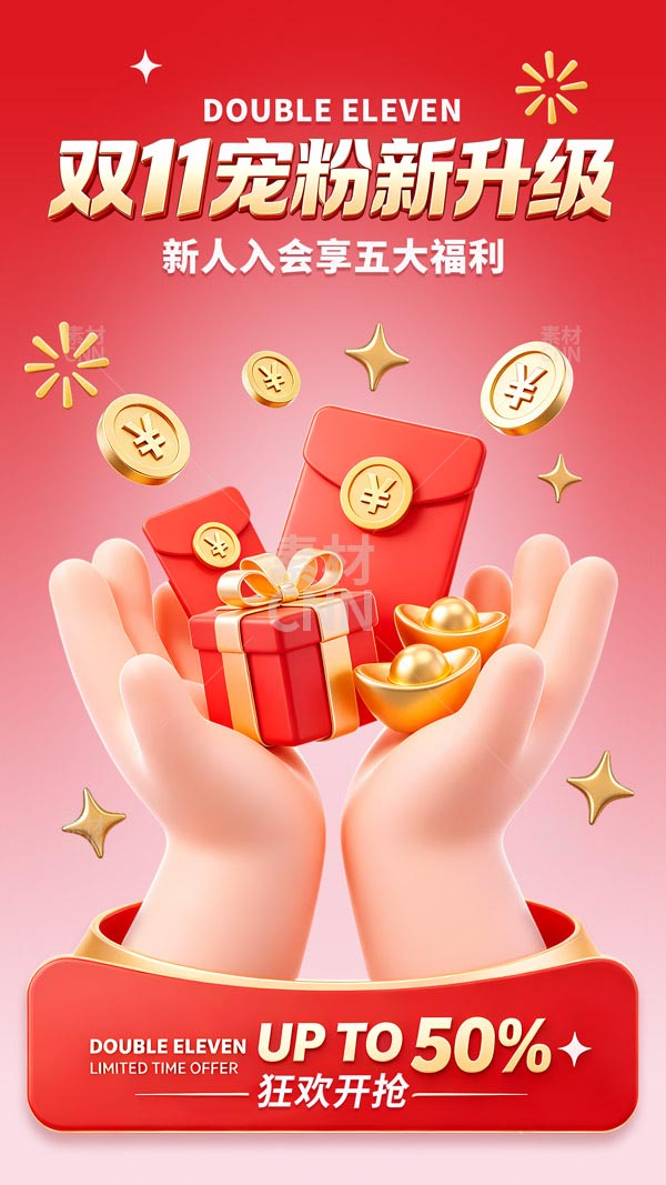 ˫11��������������