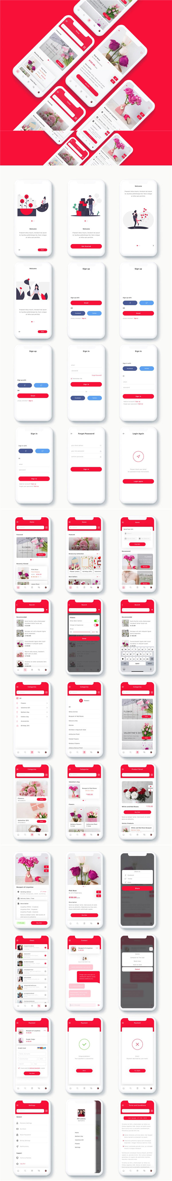 rfAPP