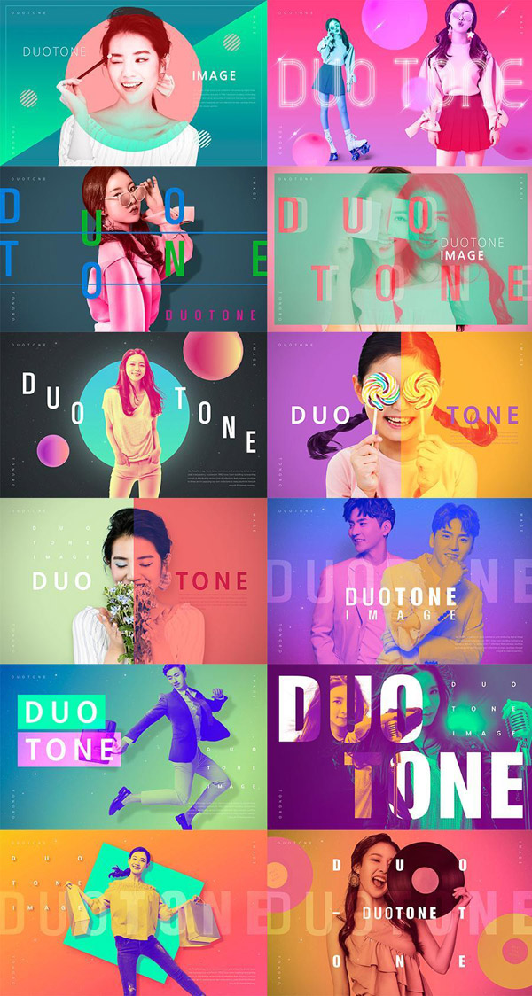 pɫ{banner