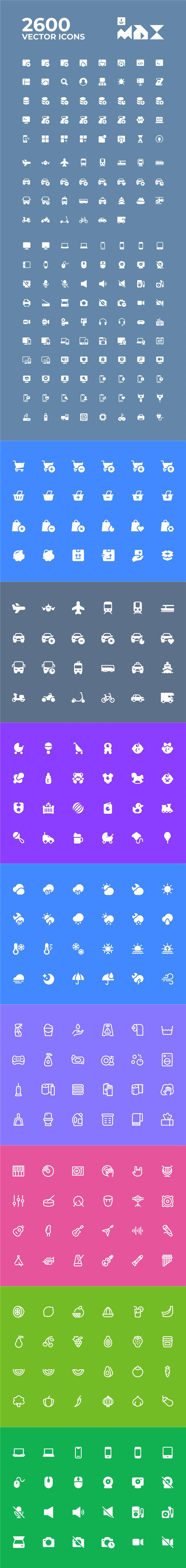 2600ʸD