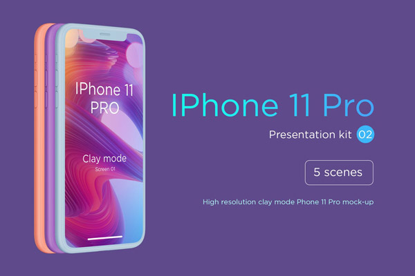 ǳɫiPhone11