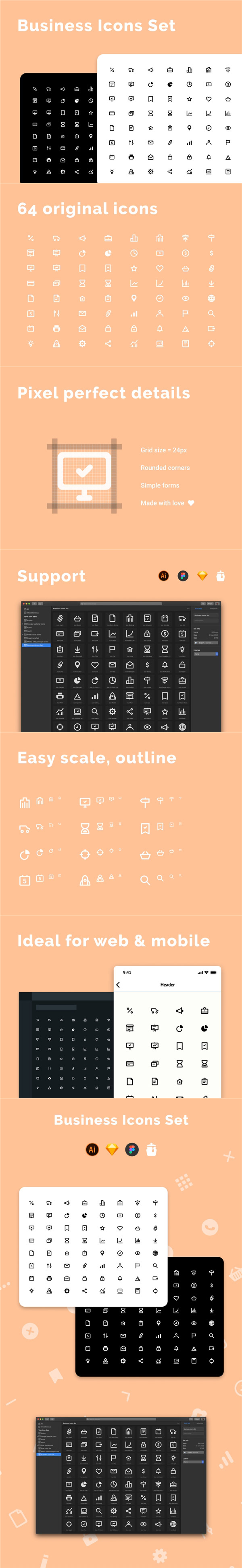 64̄ՈD