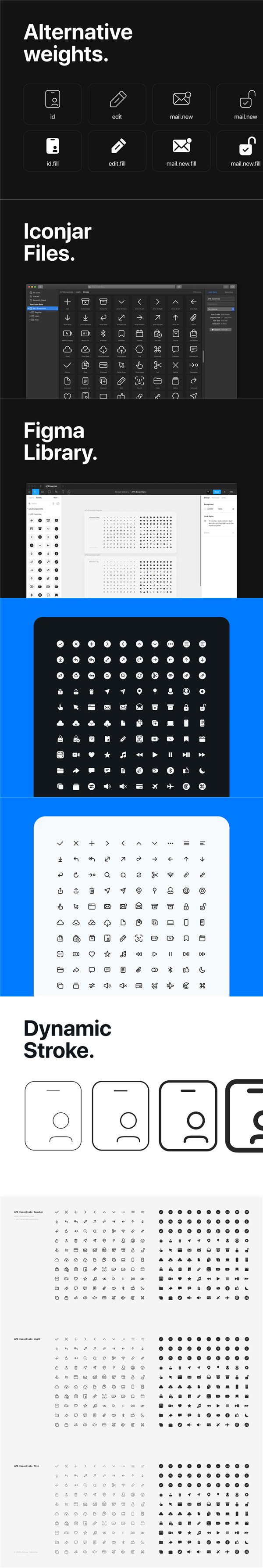 200webD(bio)