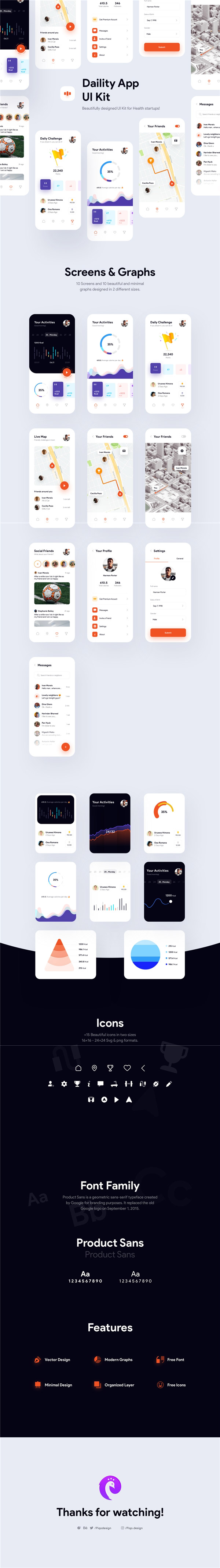 ճAPP