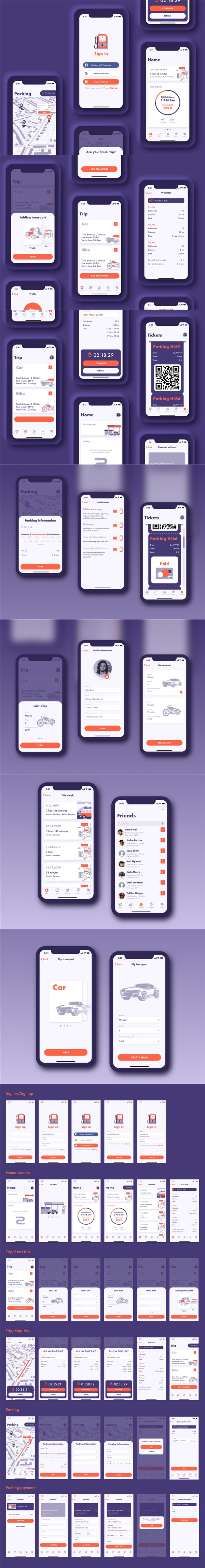 ܇(yng)APP