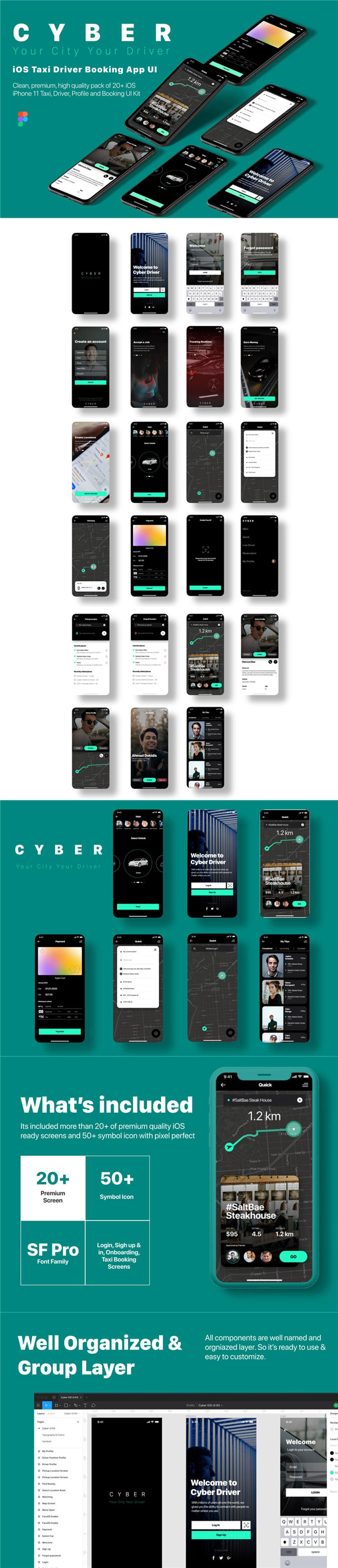 ܇APP