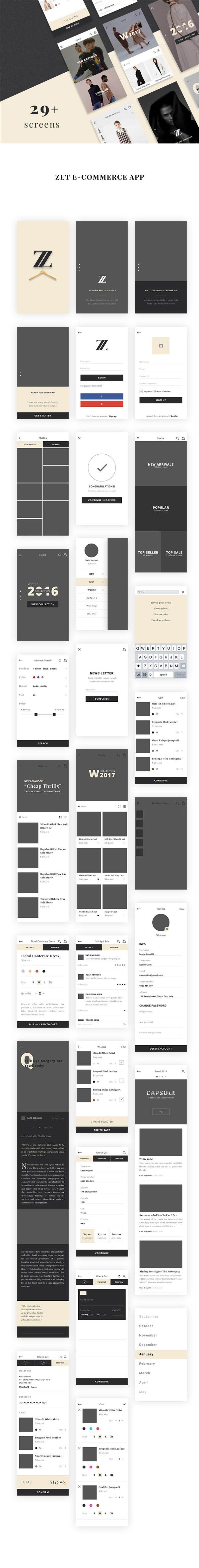 ŮbُAPP