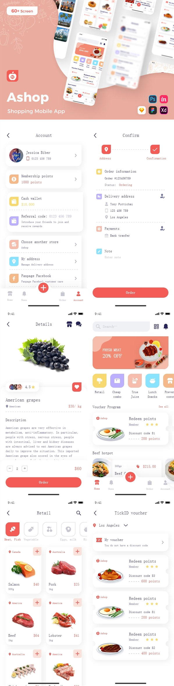ُappģ