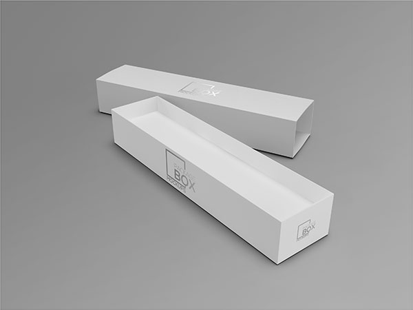 �߶˷����������