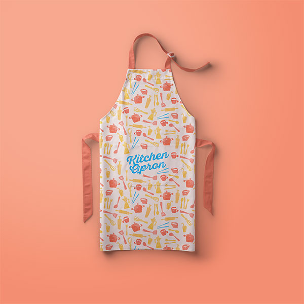 Χȹ��ͼ����