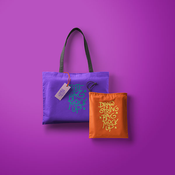 �����������������