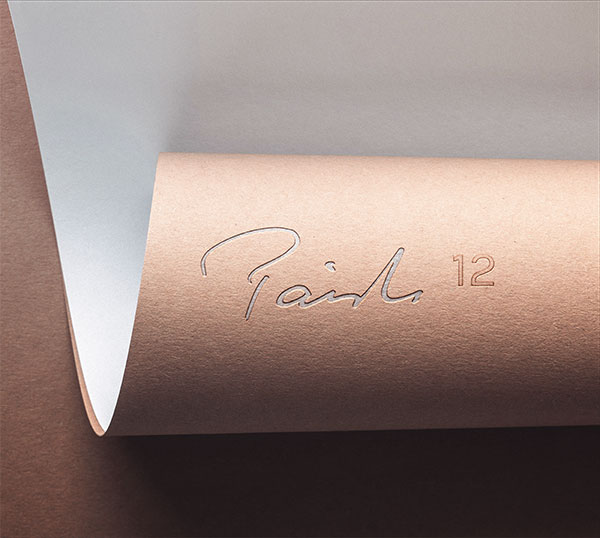 ѹ����ӡLOGO����