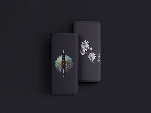 GalaxyS9����