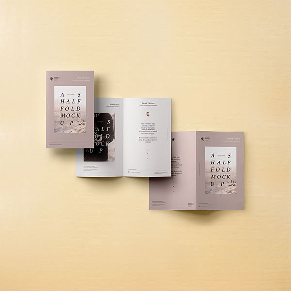 A5����ҳ����