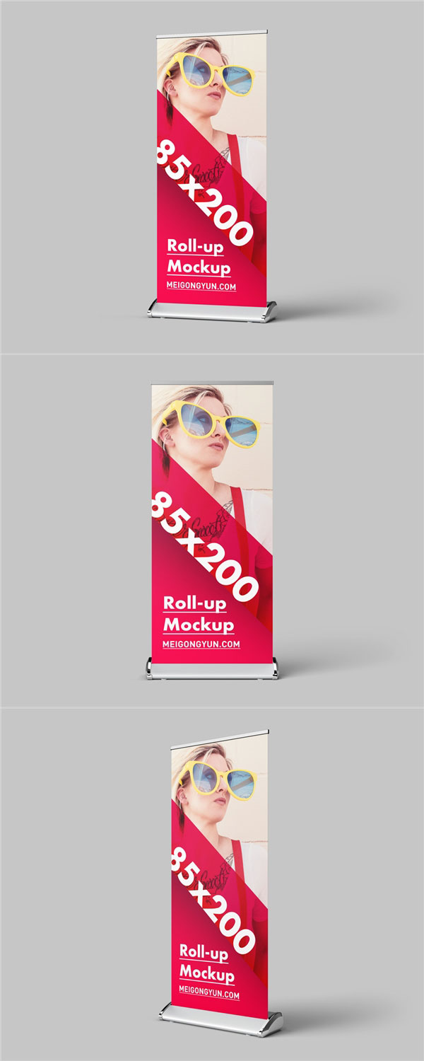 ������չ������