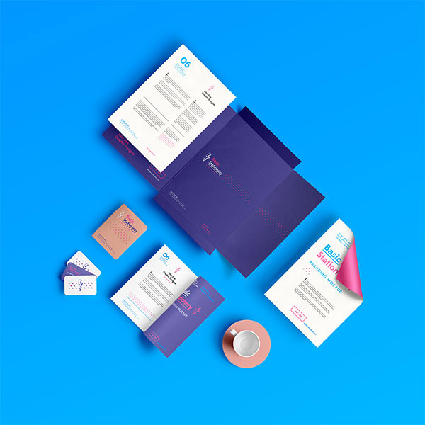 �ľ�Ʒ��VI����