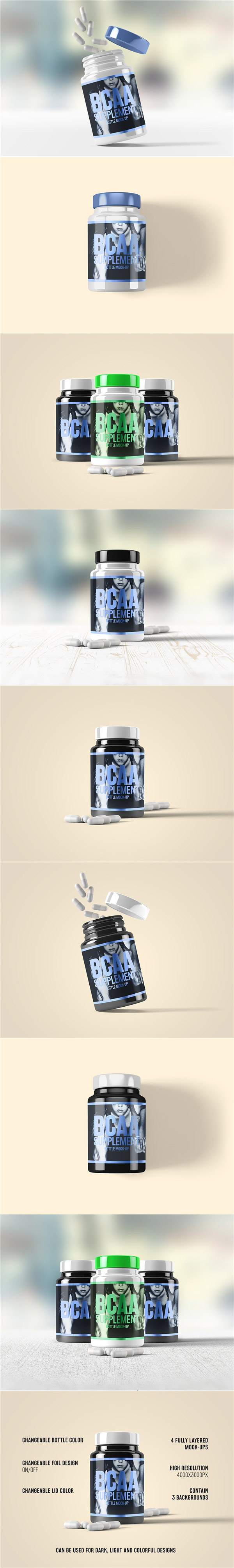 ά����ҩƷ����