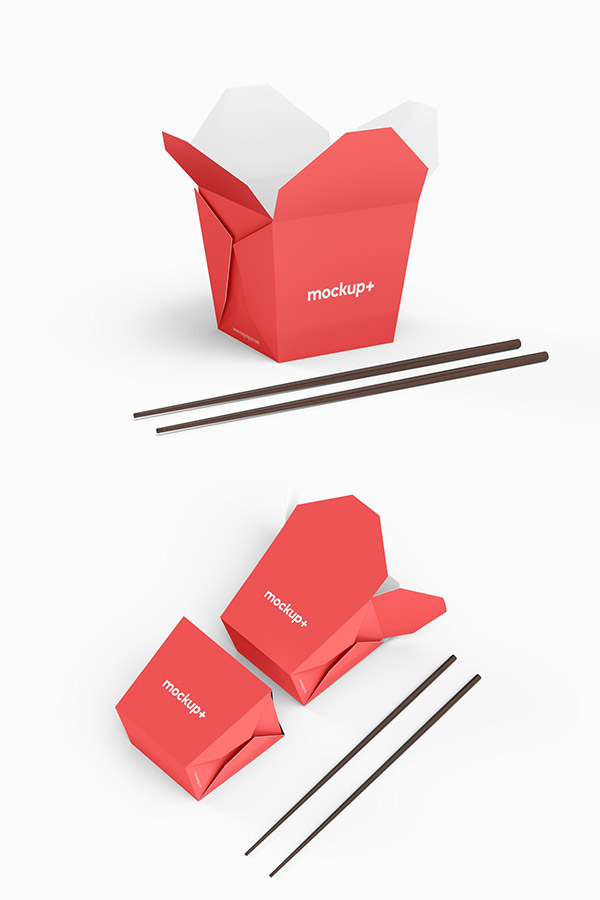 ʳƷ��װ������