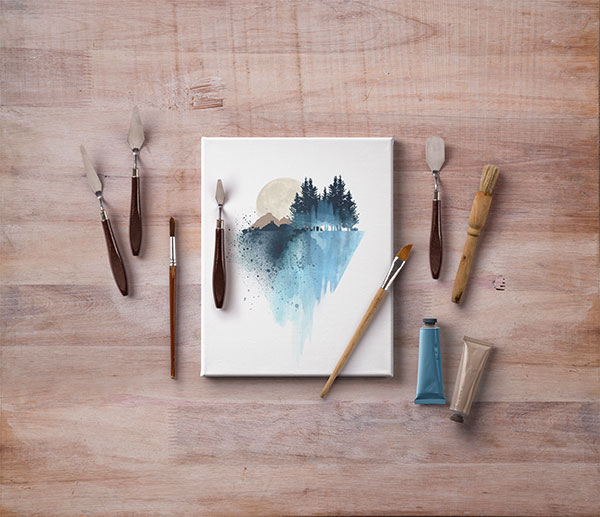 �����ͻ�����