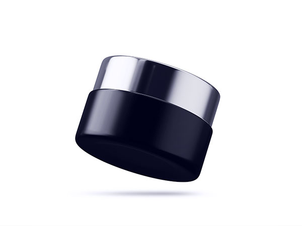 ��ױƷ����