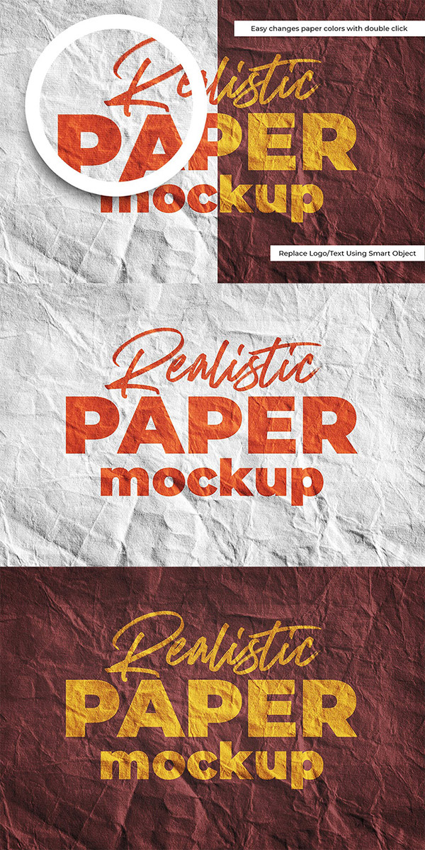 ֽ������logo����