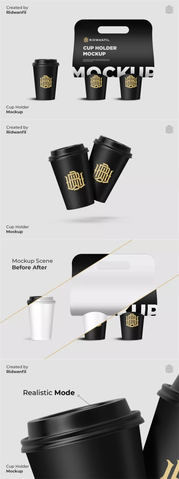 ����Ʒ�ư�װ����