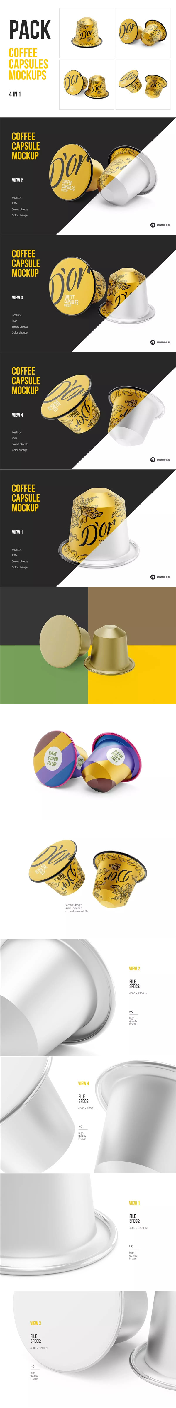 ���Ƚ��Ұ�װ����