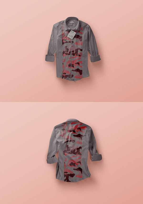 ��ʿ��������