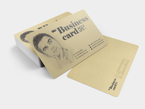 ԭɫ��Ƭ����