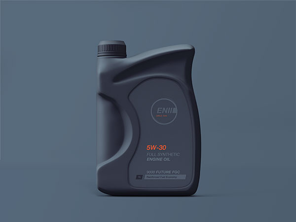 ��������ƿ����