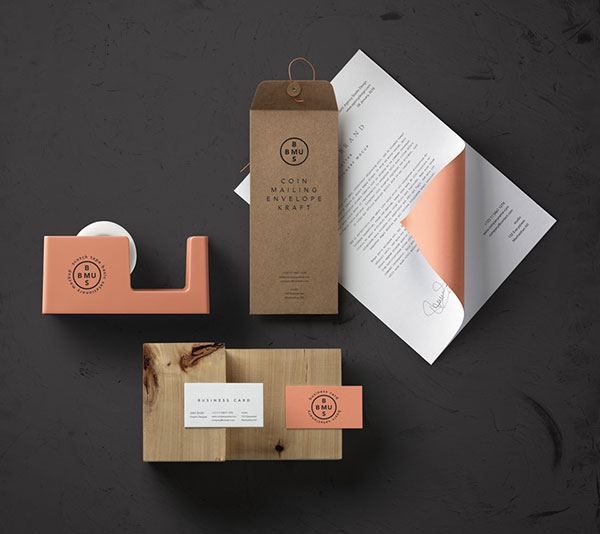 Ʒ��VI��ʶ����