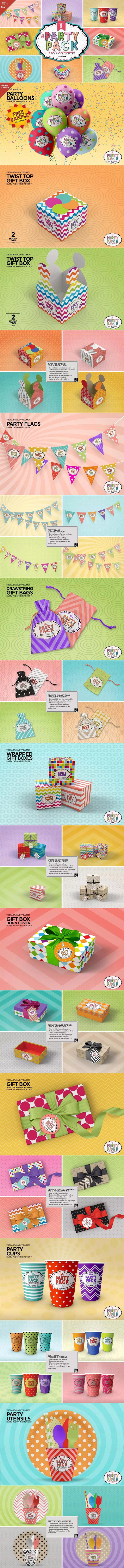 �����ɶ�װ������