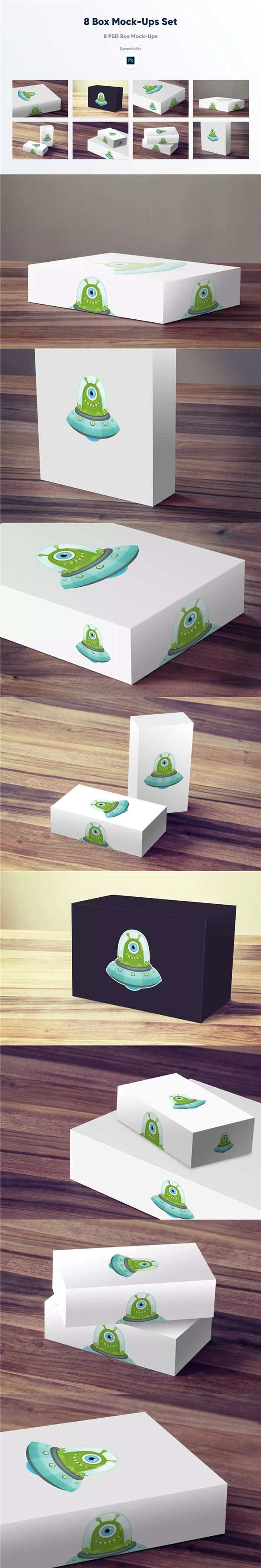 ��Լ��װ���������