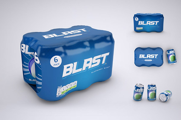 �����ް�װ����