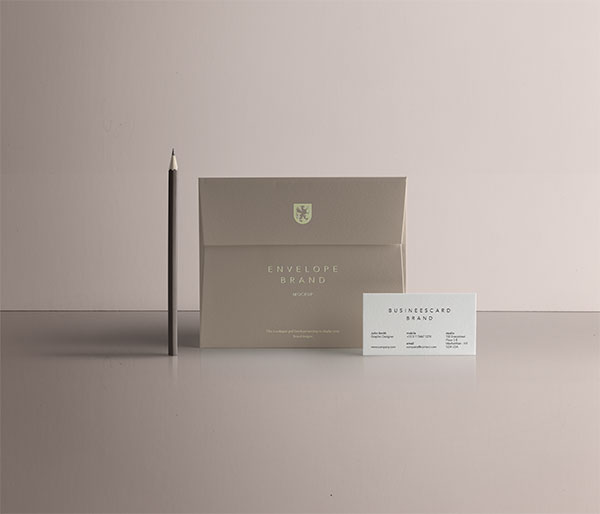 �ŷ�VI����ģ��