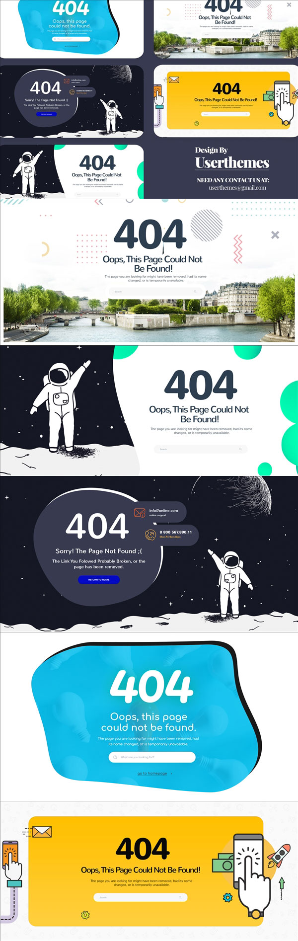 (chung)404(y)