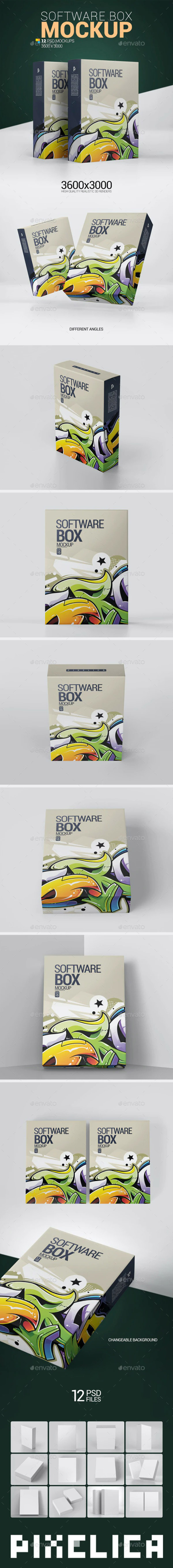 ����Ӳ��������