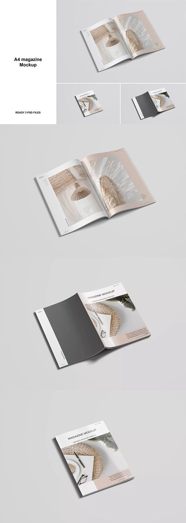 ��־��������