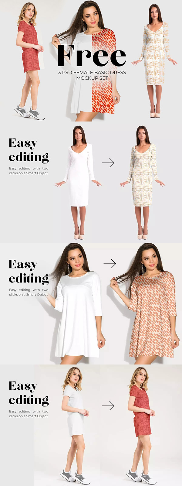 ֱ��ȹ���ͼ������