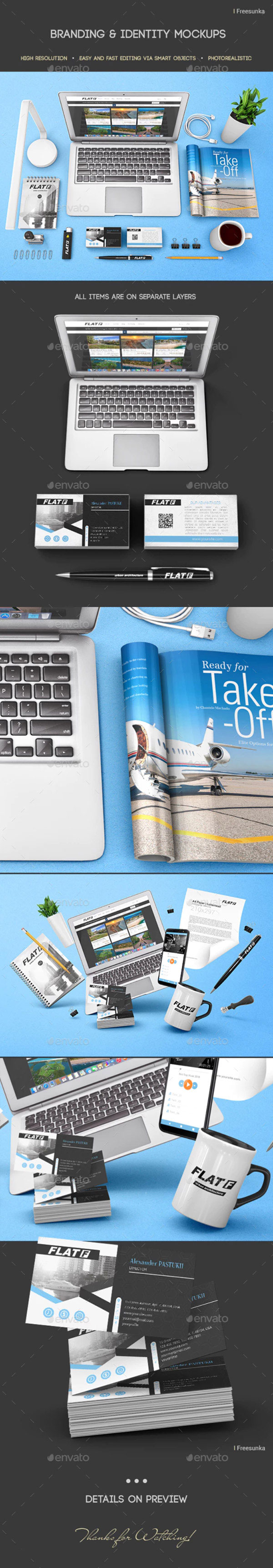 Ʒ�ư칫��Ʒ������װ