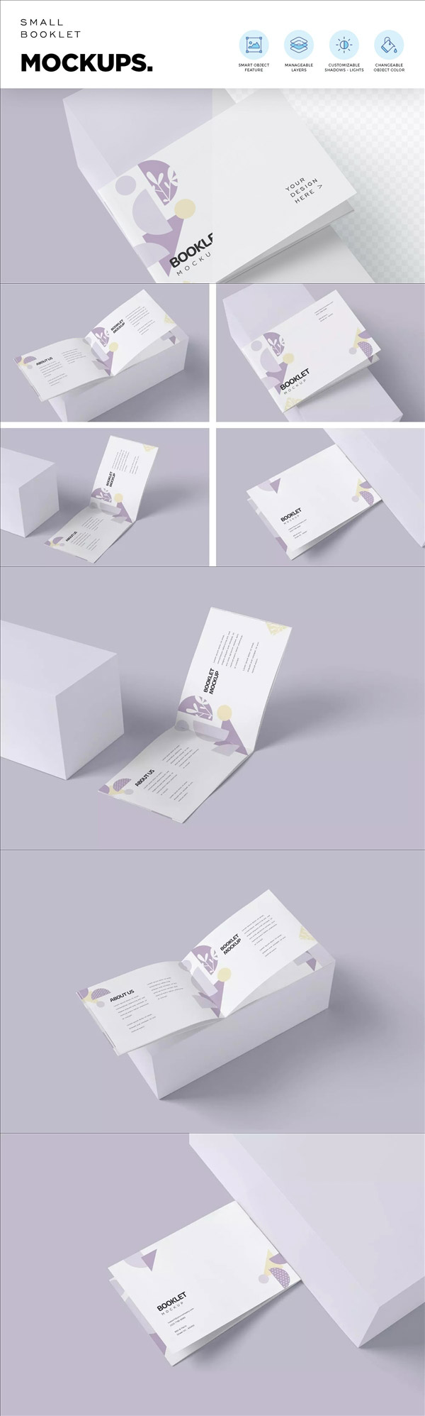 ���ز������ֲ�����