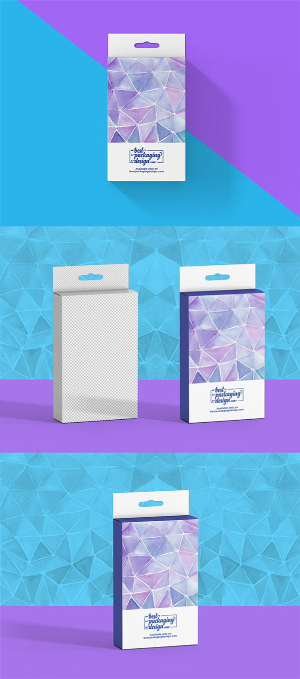 �����¼ܺ�����