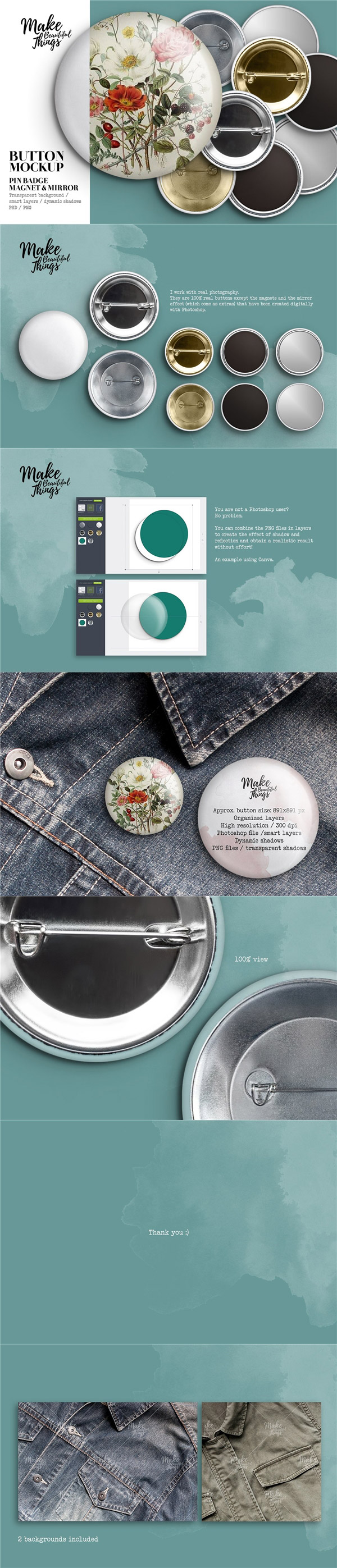 ����ť������